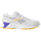 Reebok Aztrek
